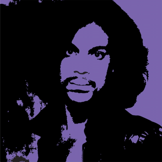 94 EAST FEATURING PRINCE - 94 EAST FEAT. PRINCE (3LP) - LP Vinyl