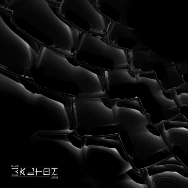 5065002108333-2.jpg WALTON - BLACK LOTUS - LP Vinyl