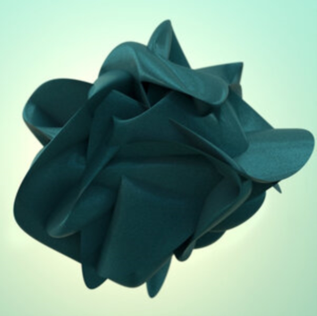 VARSITY STAR - MORE THAN ANYTHING - LP Vinyl