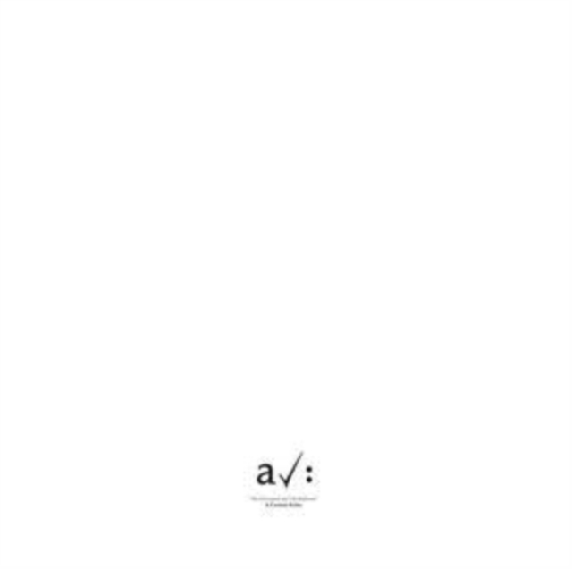 A CERTAIN RATIO - GRAVEYARD & THE BALLROOM - LP Vinyl