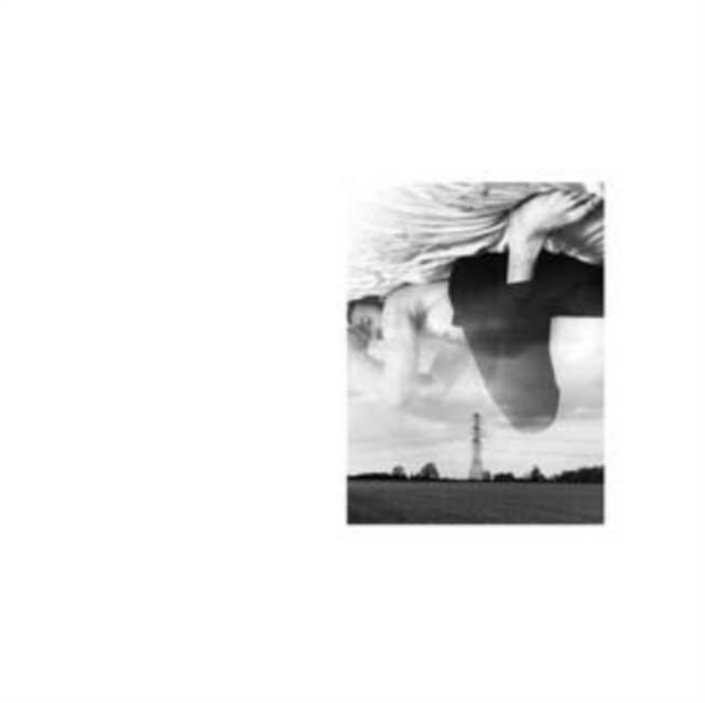 VISIONIST - CALL TO ARMS - LP Vinyl