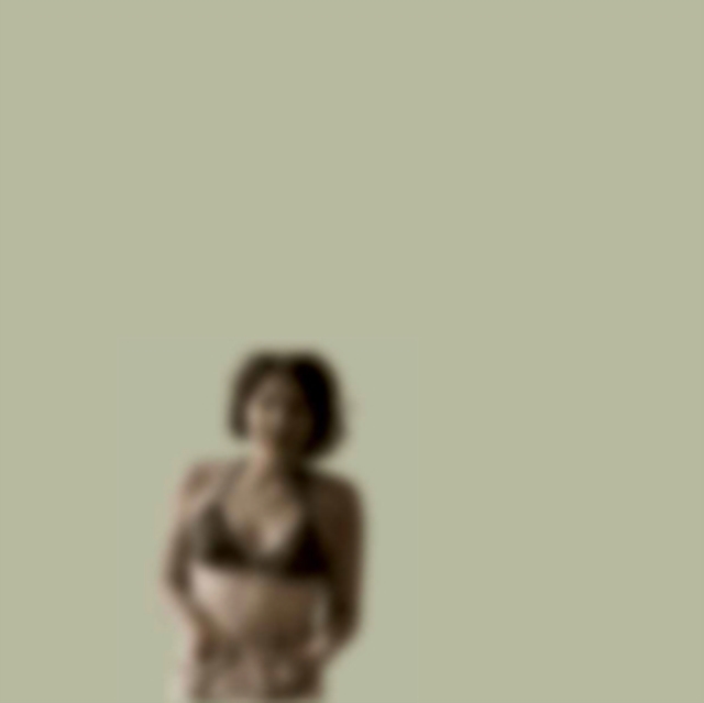 ANGELS OF LIGHT - ANGELS OF LIGHT SING OTHER PEOPLE - LP Vinyl