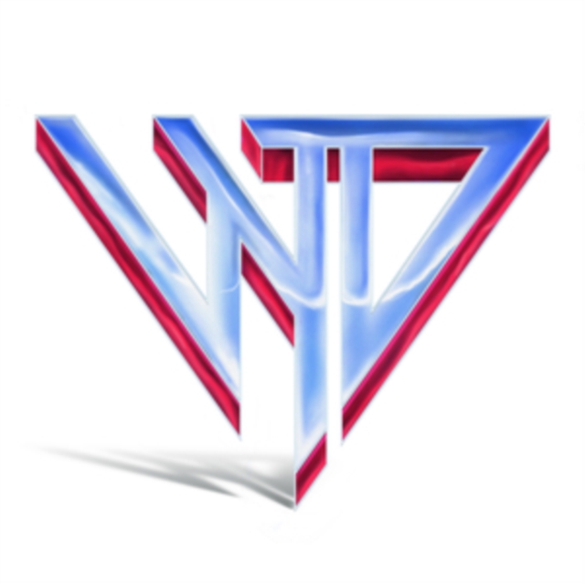 5400863066994-2.jpg WARMDUSCHER - AT THE HOTSPOT - LP Vinyl