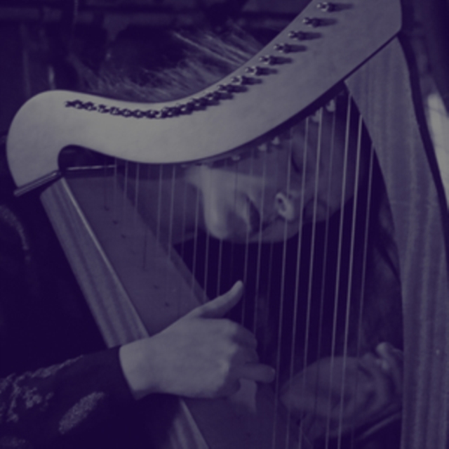 ANN EYSERMANS - FOR TRAINSPOTTERS ONLY - LP Vinyl