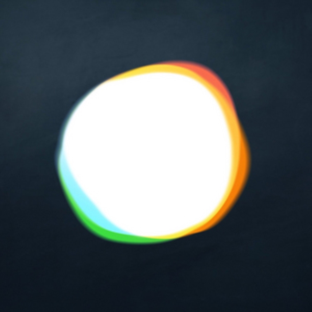 VESSELS - DILATE (DELUXE) - LP Vinyl