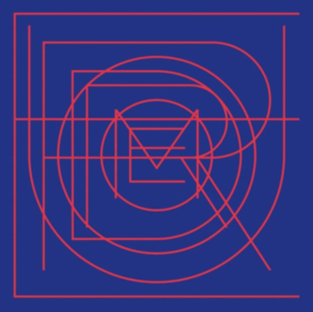 5902693141815-1.jpg ALAMEDA 5 - EURODROME - LP Vinyl