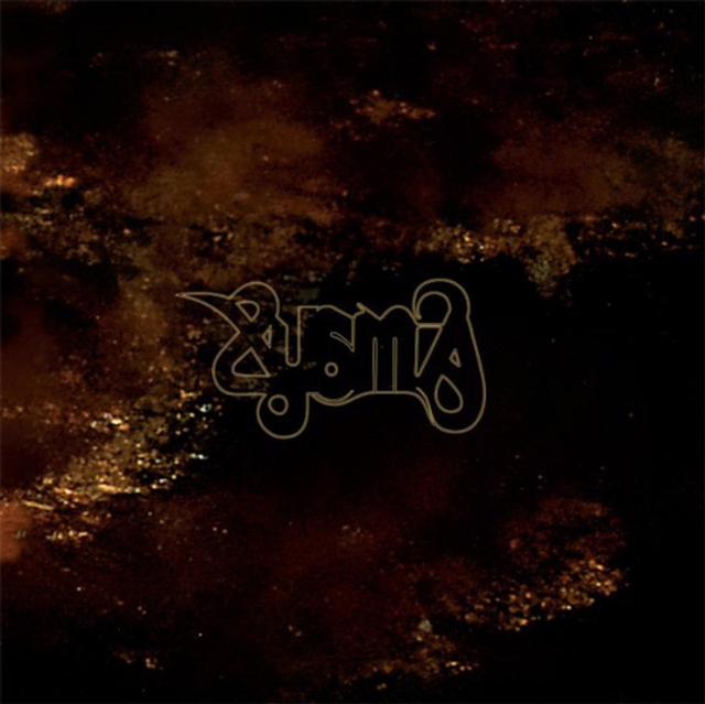 XYSMA - FIRST & MAGICAL - EXPANDED EDITION - LP Vinyl