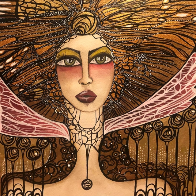 6430077090187-2.jpg ALEAH - ALEAH (2LP/GATEFOLD/WHITE VINYL) - LP Vinyl