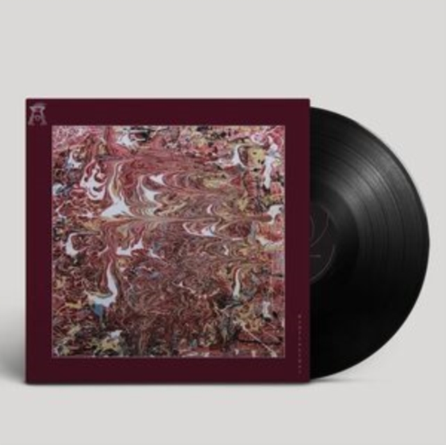 6430080232840-2.jpg ALTARI - KROFLUELDAR - LP Vinyl