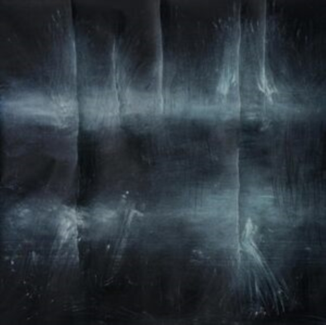 VIRTA - HORROS - LP Vinyl