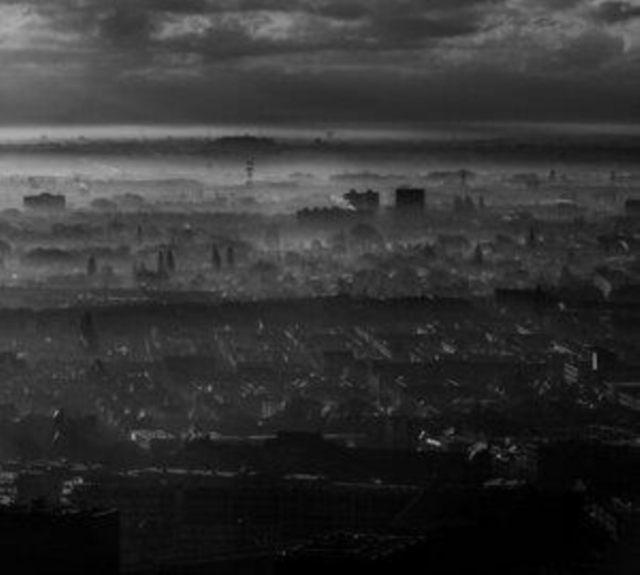 WESENWILLE - I + LIVE AT ROADBURN - LP Vinyl