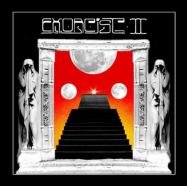 VASTLANKEN - MOEBEL / AUTOBABA - 7 inch Vinyl