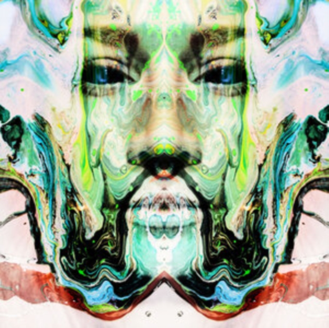 7072805006375-1.jpg ADDIKTIO - ANTHEM FOR THE YEAR 2020 - LP Vinyl