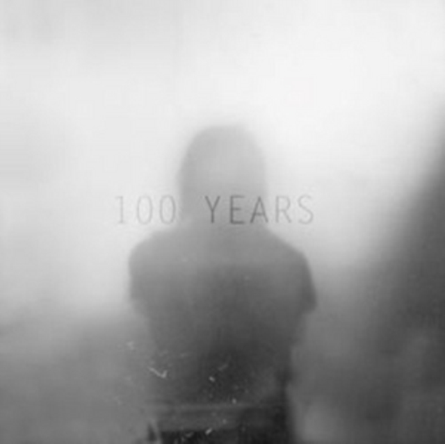 100 YEARS - 100 YEARS - LP Vinyl