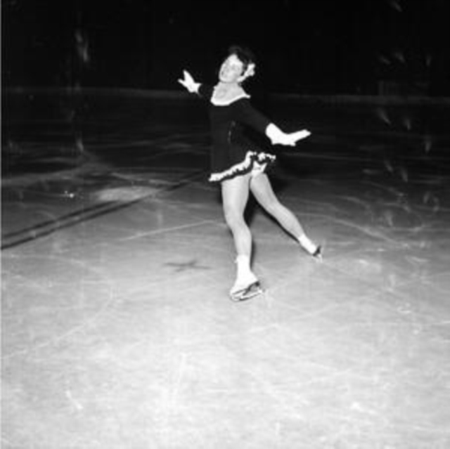 7320470272978.jpg ALEX ZETHSON - CRYO - LP Vinyl