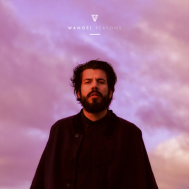 WANGEL - REASONS - LP Vinyl