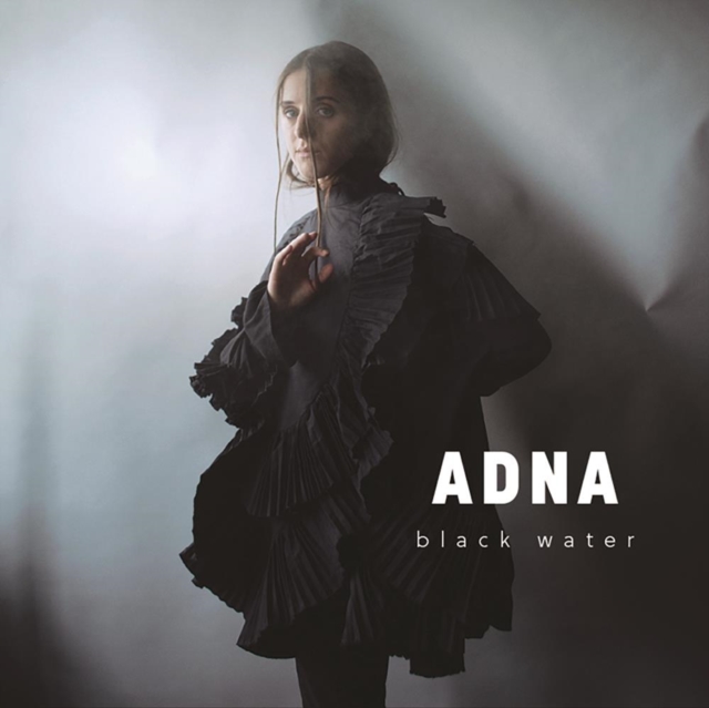 7350049517186-2.jpg ADNA - BLACK WATER - LP Vinyl