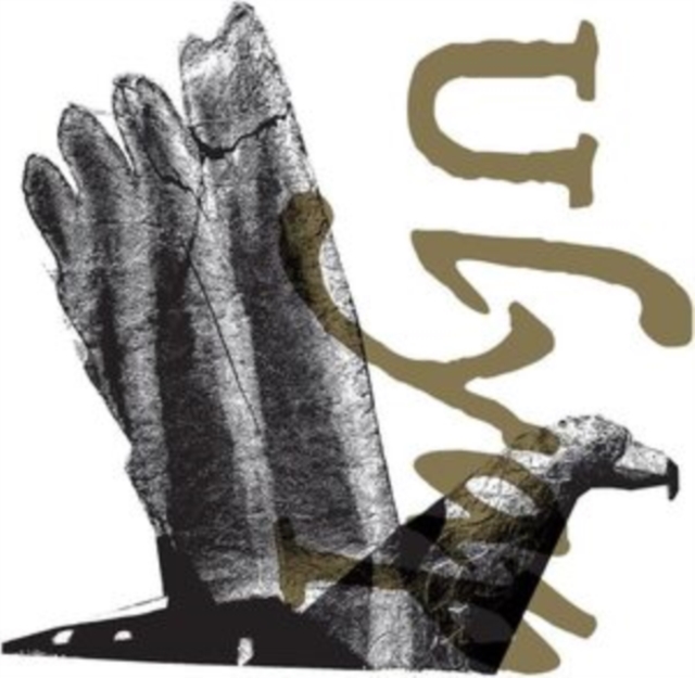 VARIOUS ARTISTS - ULYAP SONGS: BEYOND CIRCASSIAN TRADITION (2LP) - LP Vinyl