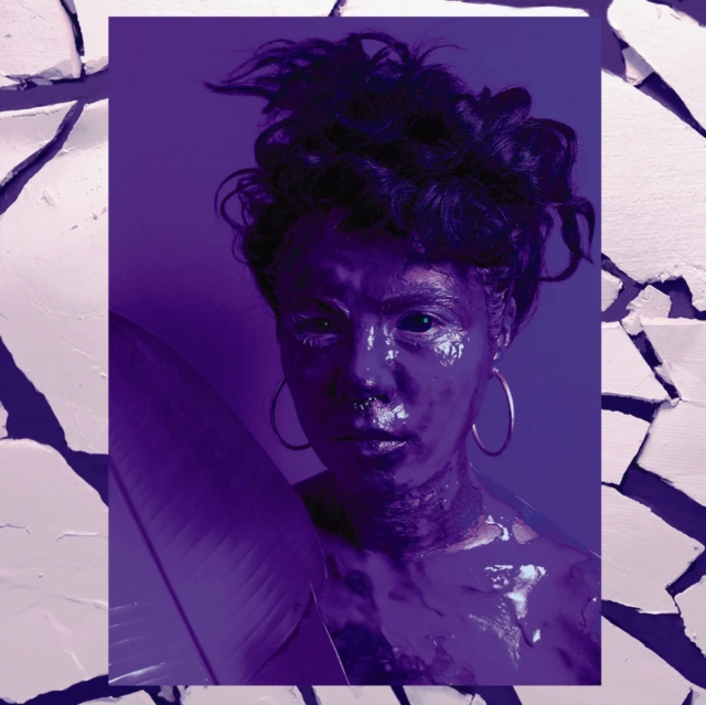 WHITE BOY SCREAM - REMAINS - LP Vinyl