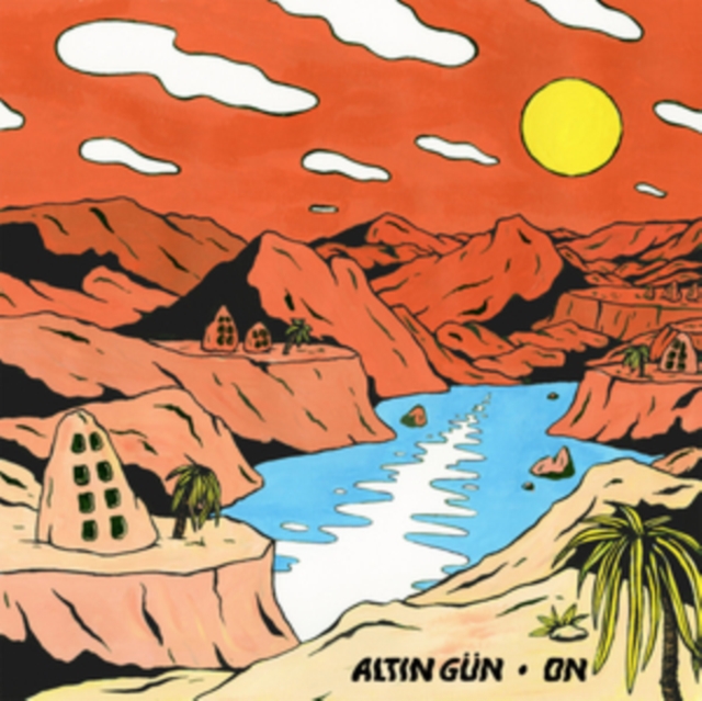 7640159731252-2.jpg ALTIN GUN - ON - LP Vinyl