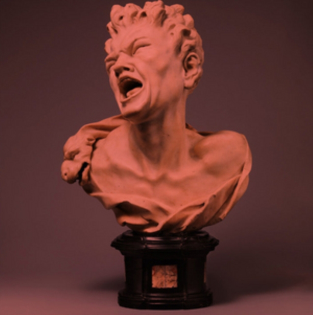 8013252031014-2.jpg ALESSANDRO ALESSANDRONI - BAROCCO & ROMANTICO - LP Vinyl