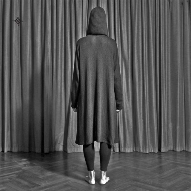 WE RESET - FIREWATER - 12 Inch vinyl