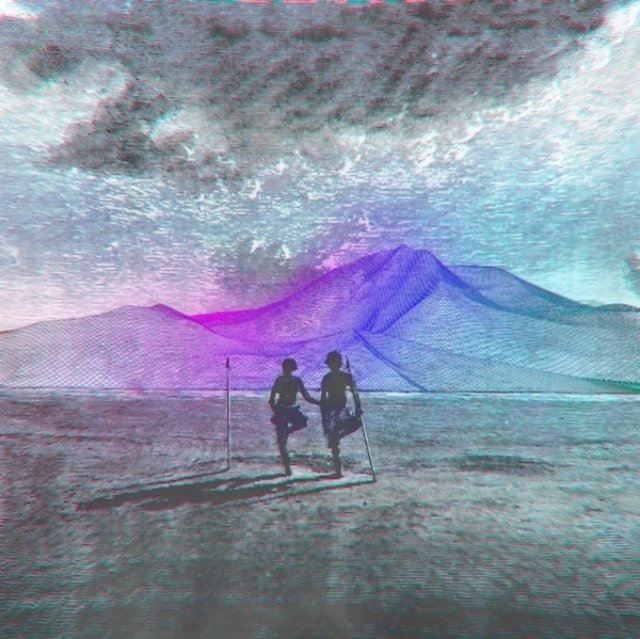 VIVA VIVA MALAGIUNTA - DESANDAR - LP Vinyl