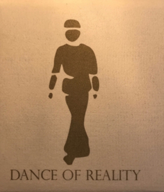 8068020908227-2.jpg ALEJANDRO JODOROWSKY / ADANOWSKY - DANCE OF REALITY - OST - LP Vinyl