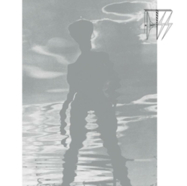 AGENTSS - AGENTSS - 12 Inch vinyl