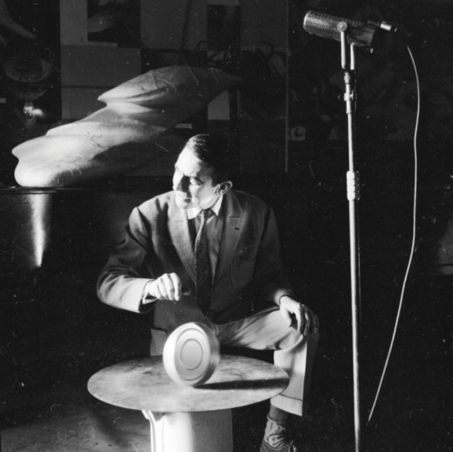 VARIOUS ARTISTS - WIRE RECORDED PIECES: PRECOCIOUS NOISE & EARLY ELECTRONICA PT. 2 - LP Vinyl