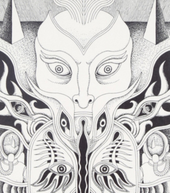 VIAJE A 800 - ALGUIEN MURIO BAJO LAS RUEDAS DEL TREN (BLACK) - LP Vinyl