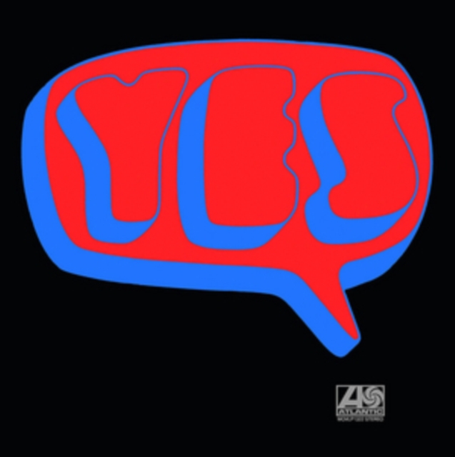 YES - YES (180G) - LP Vinyl