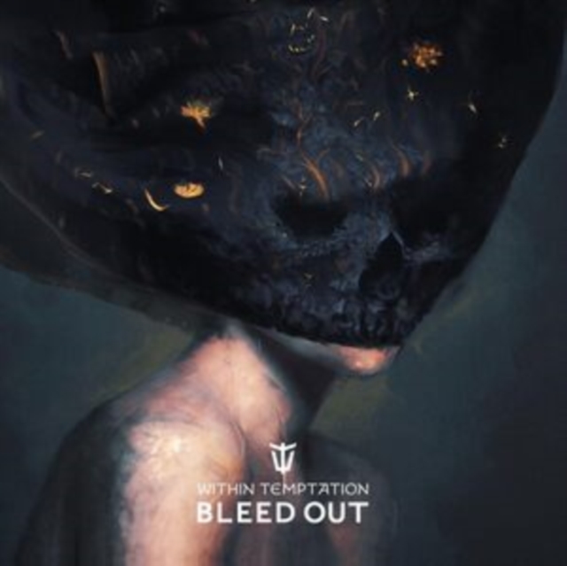 WITHIN TEMPTATION - BLEED OUT (LIMITED EDITION/2LP/45RPM) - LP Vinyl