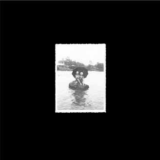 310 - NOD - 12 Inch vinyl