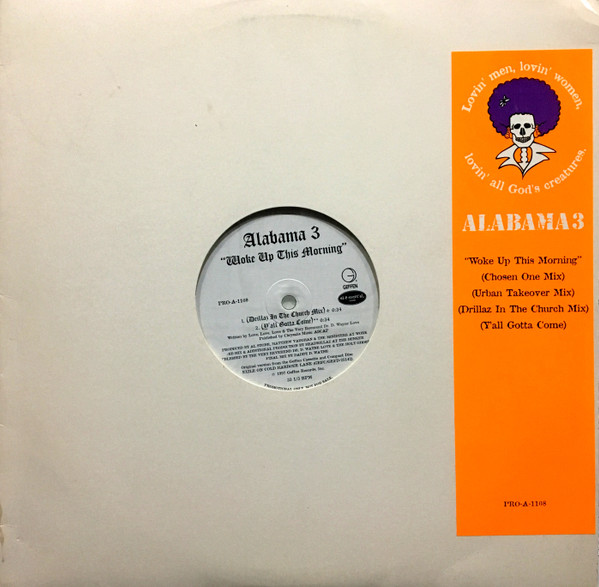 LTMwMzIuanBlZw.jpeg ALABAMA 3 - MOR - LP Vinyl