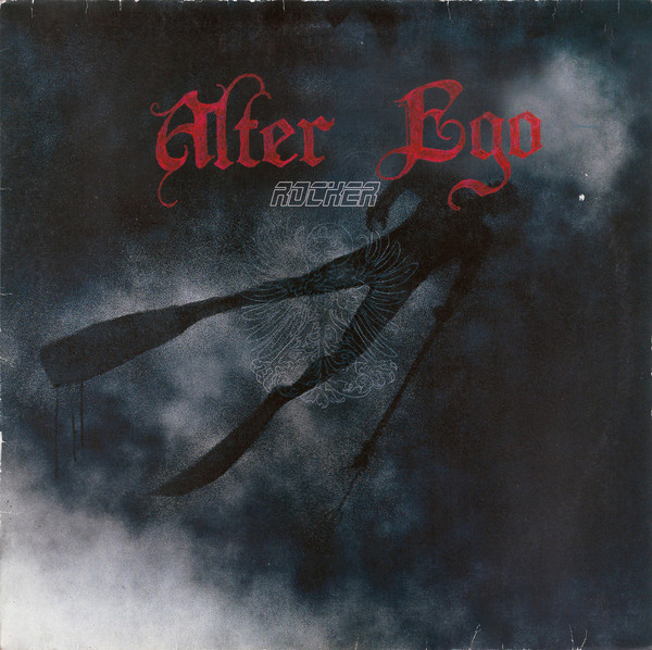 LTQ1ODAuanBlZw-4.jpeg ALTER EGO - ROCKER REMIX - 12 Inch vinyl