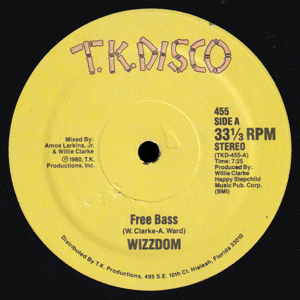 LTQ5MTguanBlZw.jpeg W.O.D. - I - LP Vinyl