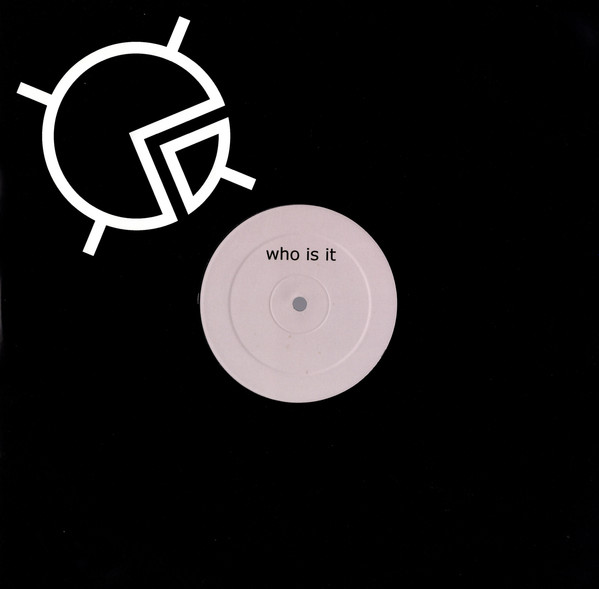 LTY4MzMucG5n-2.jpeg WHO IS IT - SHOOTING STARS & ASTEROIDS MIX - 12 Inch vinyl