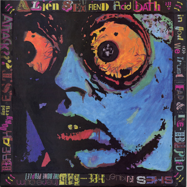 LTg0MzIuanBlZw-2.jpeg ALIEN SEX FIEND - ACID BATH - LP Vinyl