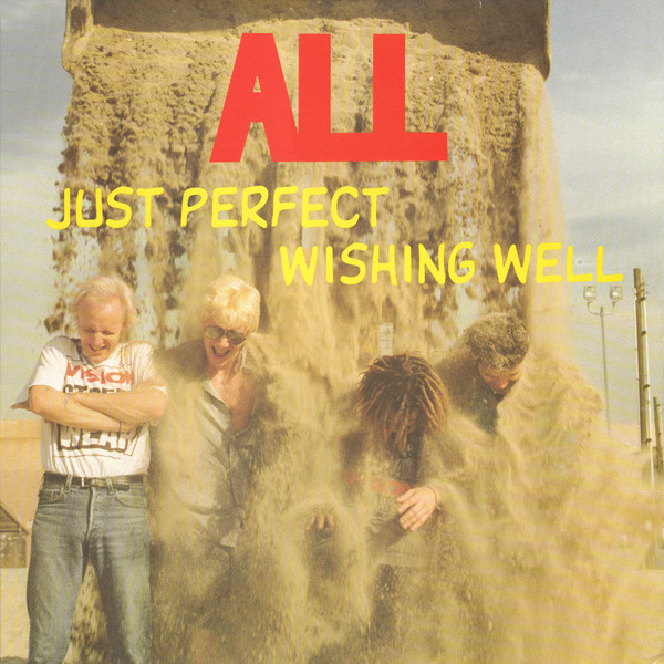 LmpwZWc-2138.jpeg ALL - JUST PERFECT - 12 Inch vinyl