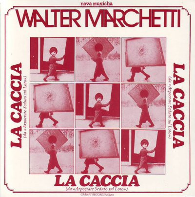 LmpwZWc-2351.jpeg WALTER MARCHETTI - LA CACCIA - LP Vinyl