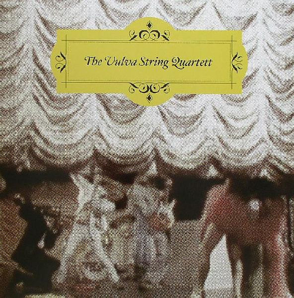 LmpwZWc-2681.jpeg VULVA STRING QUARTETT - OUT OF SIGHT - 12 Inch vinyl