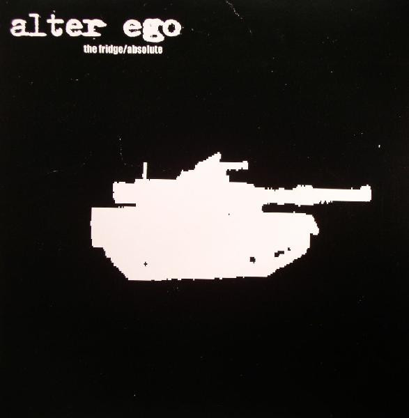 LmpwZw-283.jpeg ALTER EGO - FRIDGE - 12 Inch vinyl