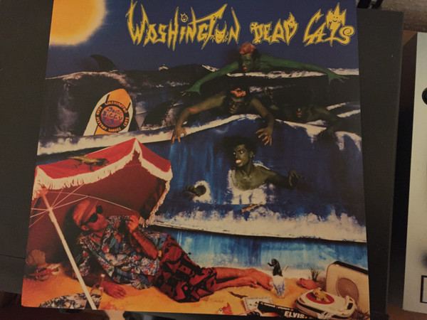 MC00MjU5LmpwZWc-2.jpeg WASHINGTON DEAD CATS - GOREABILLY BOOGIE - LP Vinyl