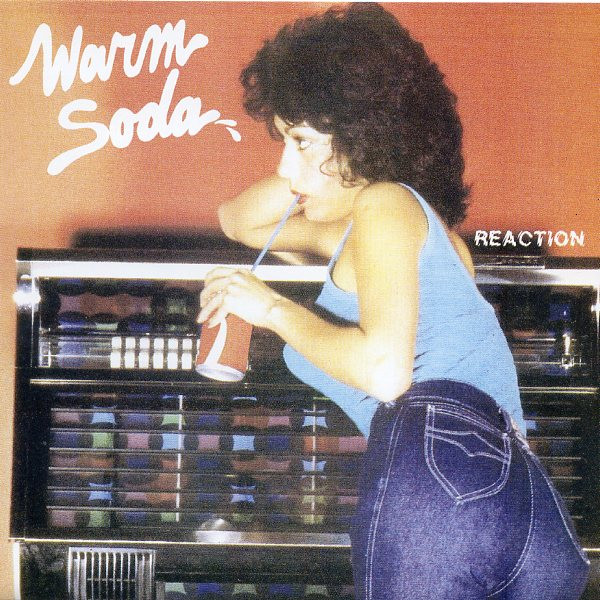 MC01MTE5LmpwZWc-4.jpeg WARM SODA - REACTION - 7 inch Vinyl