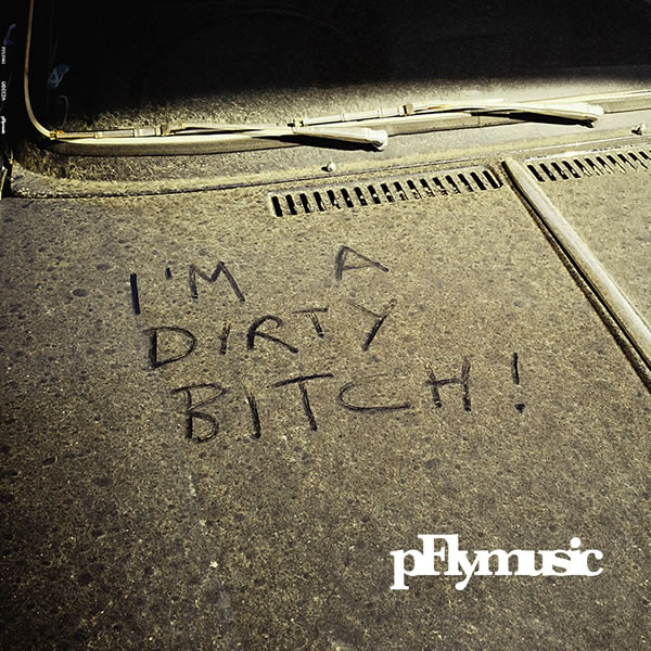 WBEEZA - PERFECT HIGH/I LIKE IT - 12 Inch vinyl