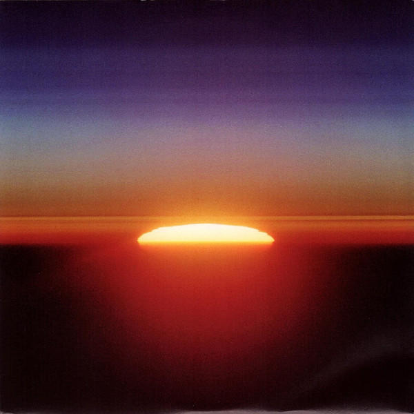 MC03NDMxLmpwZWc-2.jpeg AKRON / FAMILY - RIVER - 7 inch Vinyl