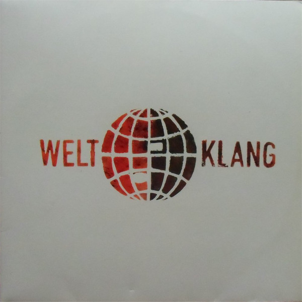 MC04MTU3LmpwZWc-2.jpeg ALTER EGO - GARY REMIXES - 10 Inch Vinyl