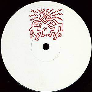YOUR LOVE - YOUR LOVE - 7 inch Vinyl