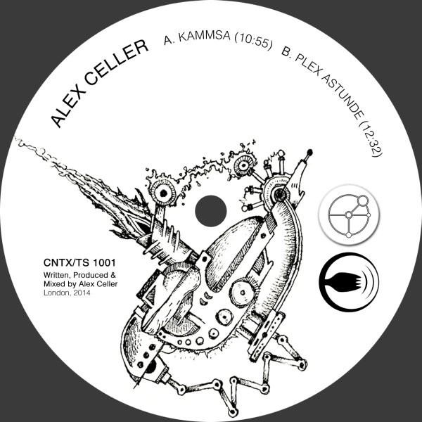 MC0xNDg2LmpwZWc-2.jpeg ALEX CELLER - KAMMSA/PLEX ASTUNDE - 12 Inch vinyl